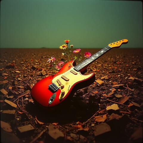 Survive (feat. RaNu)