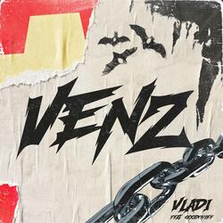 VENZ (feat. goodgrief)