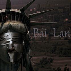 Bai Lan (Tell The Truth)