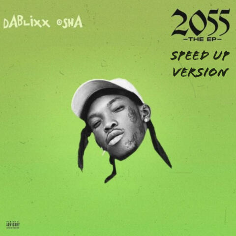 2055 [Speed Up]