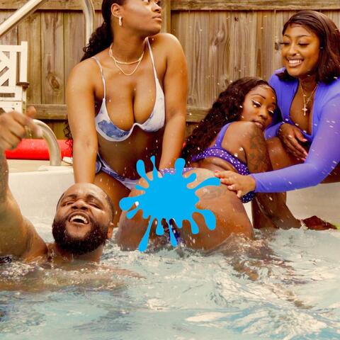 Trap (feat. Southwest Holt & Pretty Monroe)