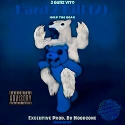OUTLAWZ (feat. Kidd Trouble & Richard So Icey)