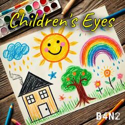 Children's Eyes