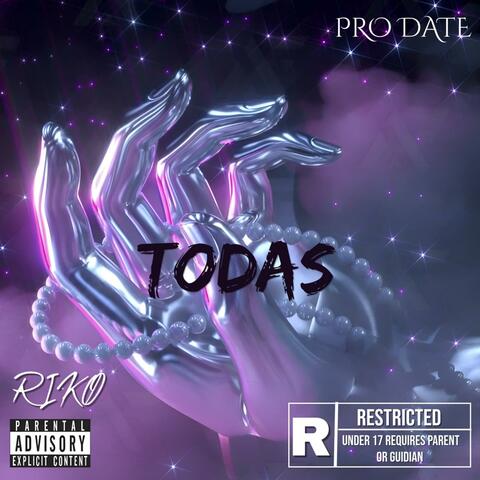 Todas