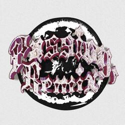 Passion (feat. Realo) (Saye remix)