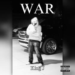 WAR