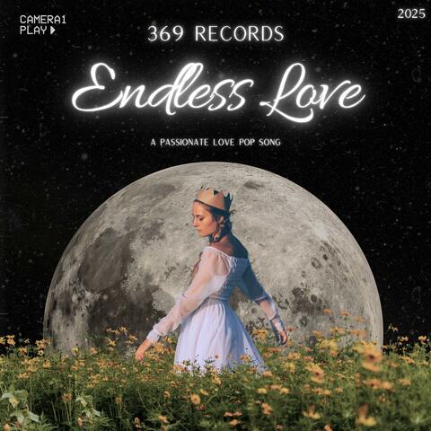 Endless love