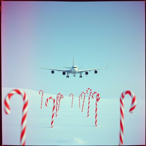 Merry X-mas