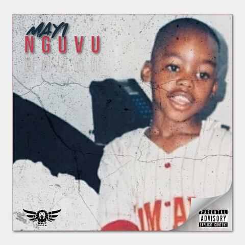 Nguvu