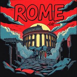ROME:AM