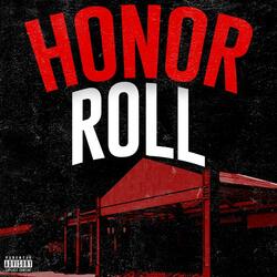 Honor roll