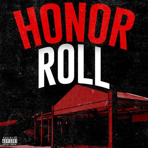 Honor roll