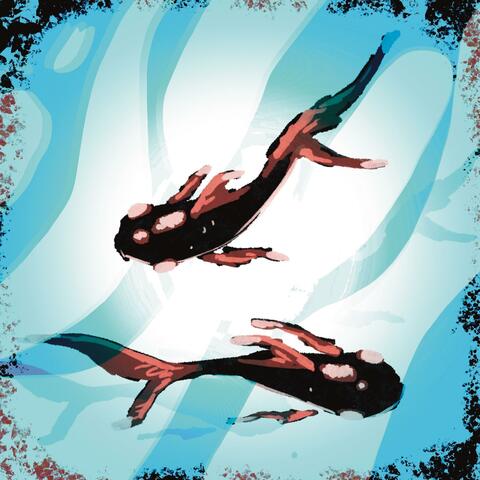 Afterlife