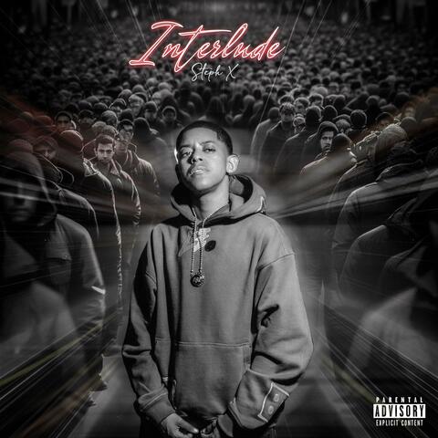 Interlude