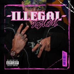 ILLEGAL