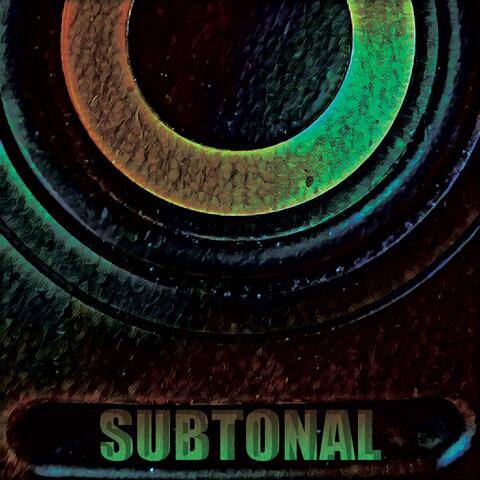 Subtonal