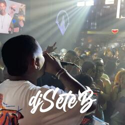 MUITO CARNAVAL X PAU TA DURÃO NA CUECA