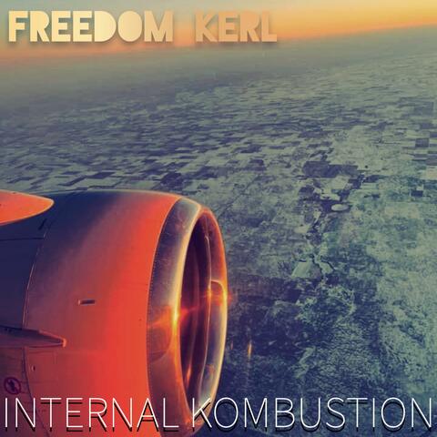 Internal Kombustion