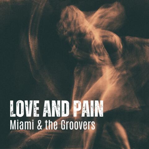 Love and pain
