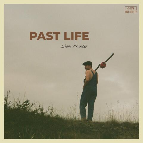 Past Life