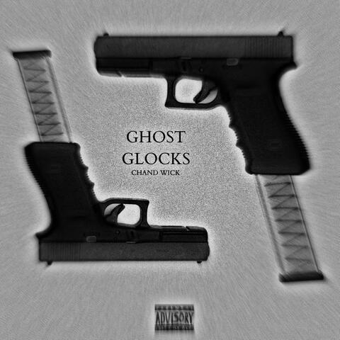 Ghost Glocks