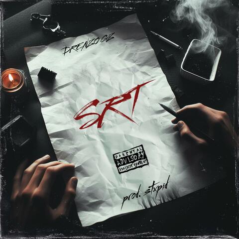 SRT