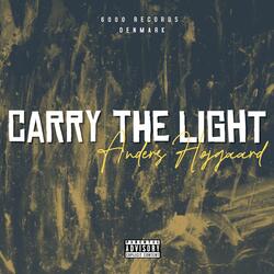 Carry The Light