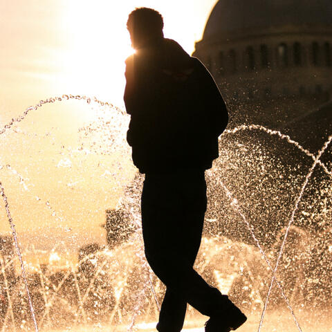 stop and stare interlude