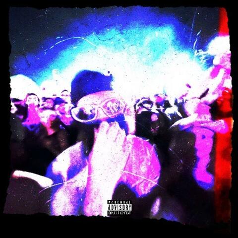 HOLD ONN (OG 2023 UNRELEASED) [FREESTYLE]