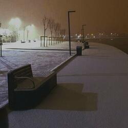 Lie down (feat. DEW)