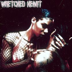Wretched Heart (feat. Barbados Black)