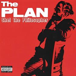The PLAN