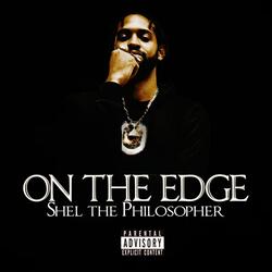 ON THE EDGE