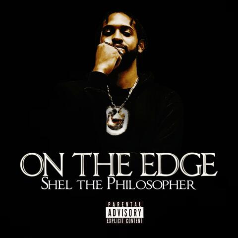 ON THE EDGE