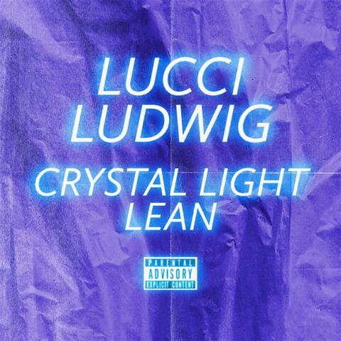 Crystal Light Lean