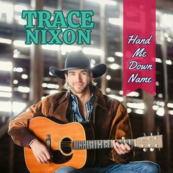 Hand Me Down Name (Acoustic Version)