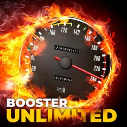 Booster Subliminal