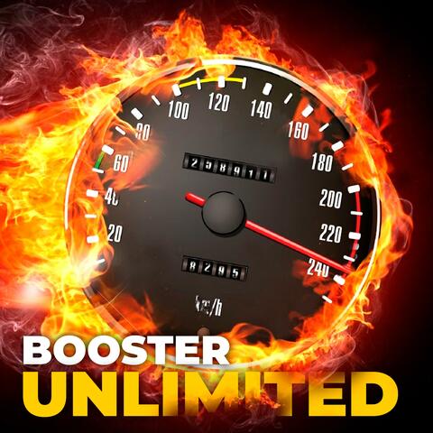 Booster Subliminal