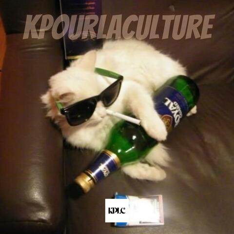 KPLC (feat. Triny 7.0 & Effack_241)
