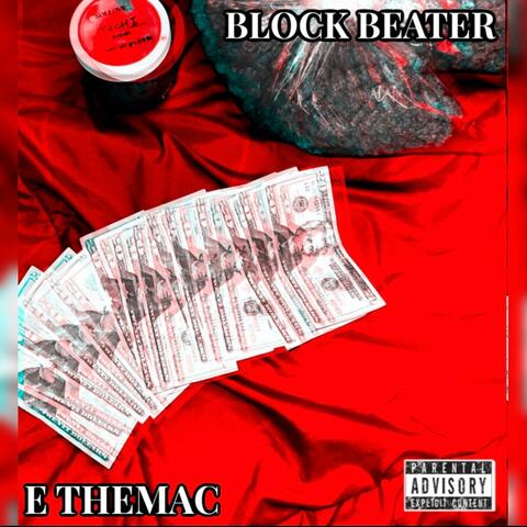 Block Beater