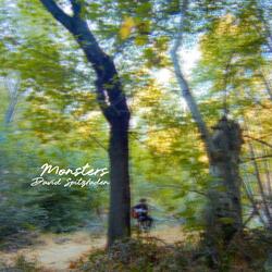 Monsters (Extended Version)