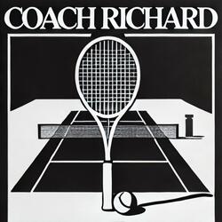 Coach Richard