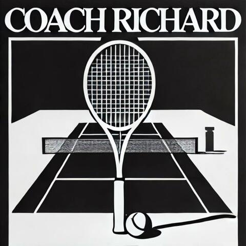 Coach Richard