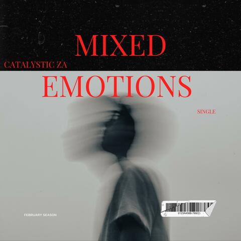 Mixed emotions