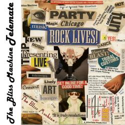 Telemate (Special Version)