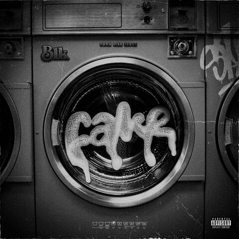 Fake
