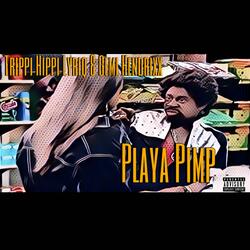 Playa Pimp