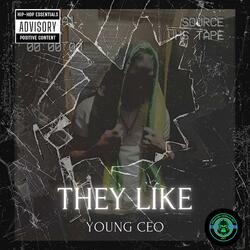 They like