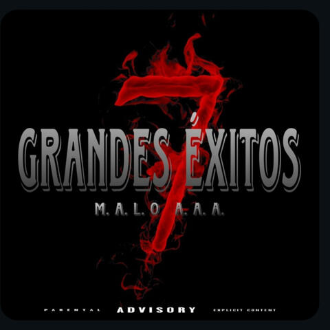 Lastra Grandes Exitos