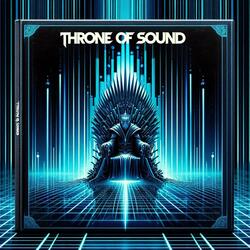 Throne of Sound.1